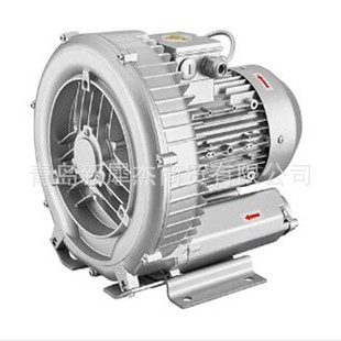 ���N�n��DONGBU ���I���L�C�|�����L�C DBR-001