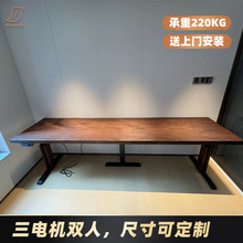 �p��늸���늄�����3늙C�L������������֧����X��ȥ�͏d������