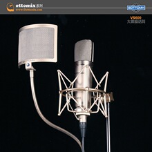 Ӣ��Gottomix��DVS600����ĤԒͲ��������ֱ������K����