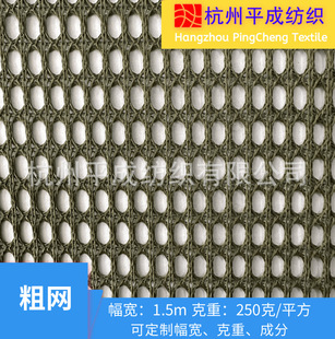 ܊�Gɫ�E�A�׾W�� ����͸��W�۲� ���Ьñ����r�W�� �F؛