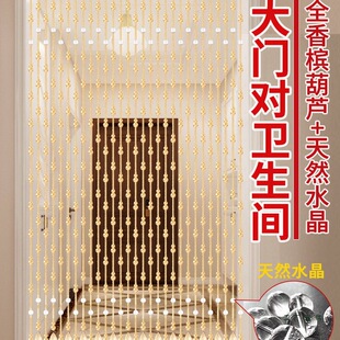 �麟ˮ����������͏d���P�Lˮ�T�����b����L�W�t���J�캟����