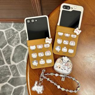 �ɐۿ�ͨ9�m��؈���^���֙C���m�������ZFlip6/ZFlip7�������o��