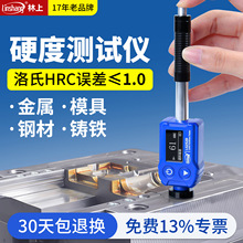 yʽӲӋģ䓲ӲӋֳʽӲȜyԇx