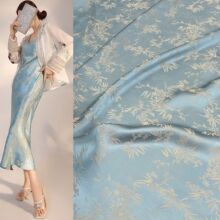 �¿��˽z���pɫ���~�Ứ���� ����ʽ�����LС���R���B��ȹ����