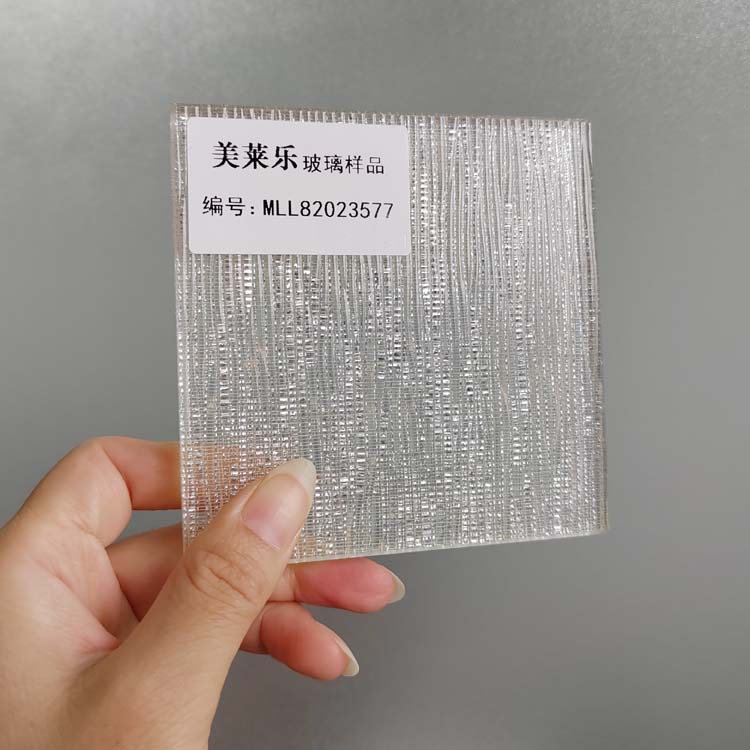 ���ҹ�Ӧ��Ƥ�Ƽ�˿���� ���ռо���ӹ��������ڷ�ɽ