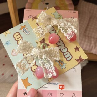 ���ֵ�ٽz�I�Y���Ұl�A�����ɐ�Ů����������A�l���l����l�A��