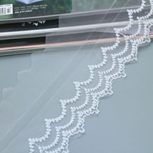 �S��ֱ��ţ�̽z�W������߅�l�a ͯ�bȹ�[�I�����DIY�ű������o��