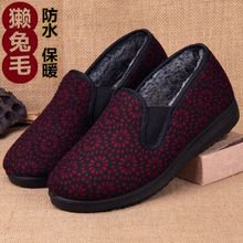 ϱЬŮЬӽqӺ˱ůЬܛ׷ƽЬ