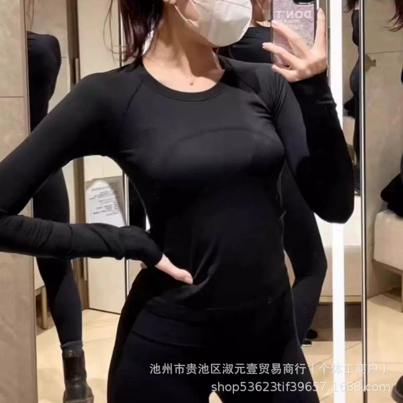微信图片_20250718205421
