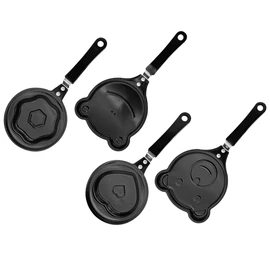 咖啡壶;车载电器;摩卡壶