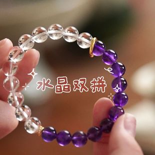 �����x���ܭh�pƴ����ˮ�����Ů�����F������p���L�r�К��|�ִ�