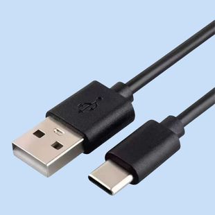 �h��type-c��늾��L���Ƅ��Դ�{�����Cusb�Դ��C������늾�
