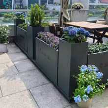 �����Fˇ����M����[�ֵ����P䓻����L���λ��P�����@�֏V������