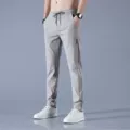 8812 summer-light gray