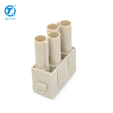 ���d�B����HMK-004-FC���w4�늚�W�jһ�w����������ʺ��ղ��^