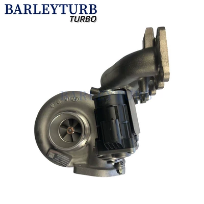 28231-2Gta1 Is Suitable Supercharger