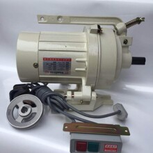 �����x����늙C �p�x�C�R�_ 220V 250W 2800�D �~ YDL092-2