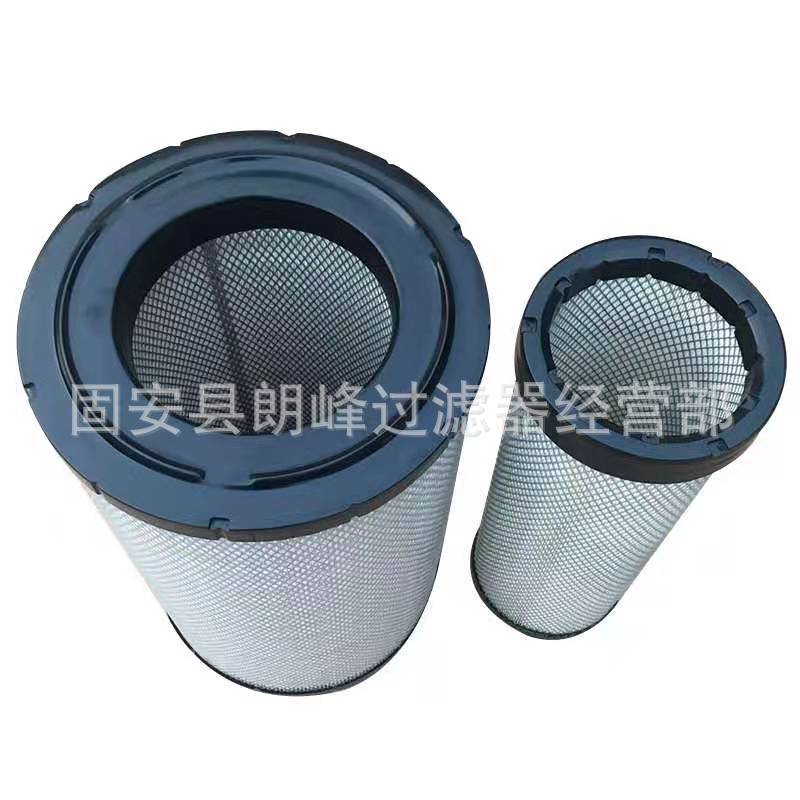 微信图片_20210323085540