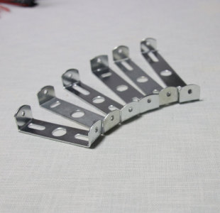 ���ֹ��Β��һ���FƬ���l���̶��ױP�����ڟ���픟���픱P���