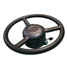 LK170DD0105-08�����r�I�o���{��r�C����P��Cֱ�늄әC�oˢ