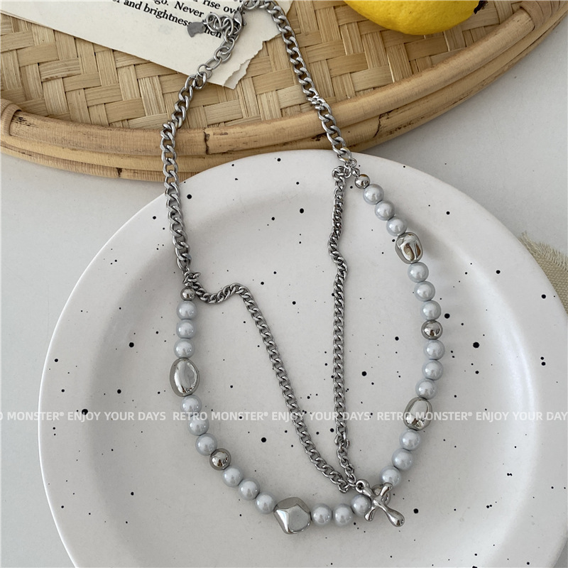 2021-09-26 134022.jpg