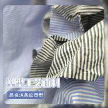 ��լһ���p����×l�y���������b��ò��r����̨����OӋ������