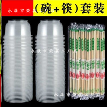 һb;߼üӺýYϲϯrψA^