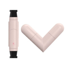 KEKEMOODһ�wʽ���D�۾�ӡ�¹P�p�^���˱؂��y�b��ڲ���Ⱦ���l