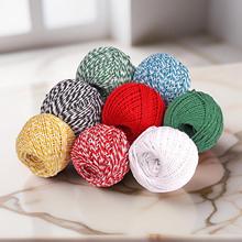 1.5mm�pɫ���K���繝���������K���վ����޾������Kȫ���ֹ�DIY