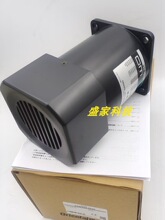�������USM560-502C MSM590-501C USM560-502W-1 USM590-511W-1