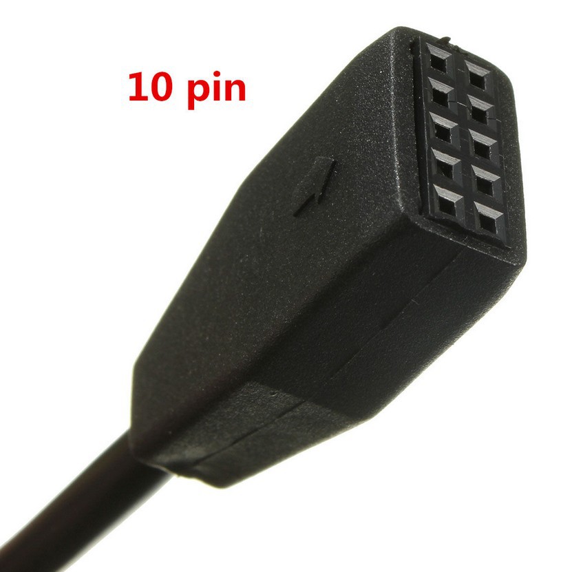 Bluetooth 5.0 Audio Microphone Cable for BMW E46 320i 323i 325i