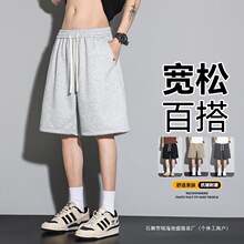 �羳���l�A���ذ�280���ļ����e�\�����ѝ��2026�¿���L���ɸ�