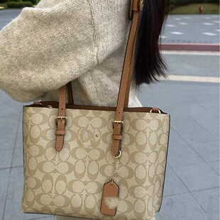 ޢ��C�������㲼��Mollie25����Q�玧coac�����������μ����