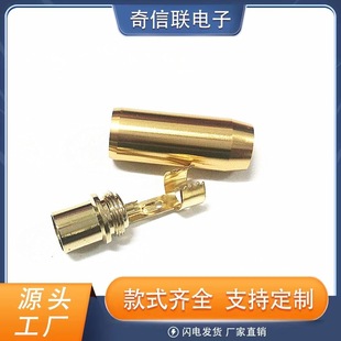 �о��ҕ���^�~�ă��|TV�����^ 僽��쾀���^ DIY�ҕ�쾀���^