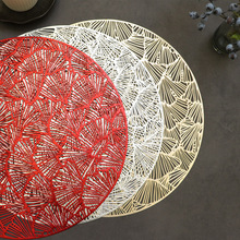 ���Q�p���L��������|�y���~�A���b����|PVC��ɫ���͵��бP�|