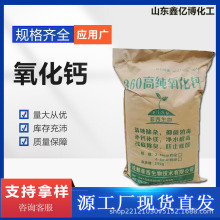 Slʯ ʯ}ˮ̎ˮaBֳʯʯ