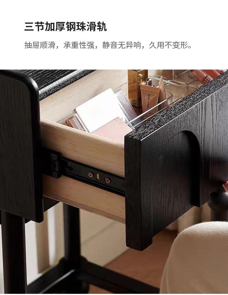 474e7146-d071-425d-8e8f-2f416022b219.jpe