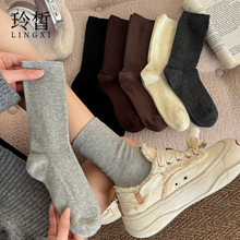 ����Ů��Ѷ��m��Ͳ�m�ٴ��pᘷ����������m�����m�T���m�����l