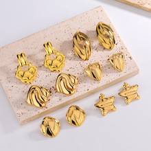���hŮ�r�К��|С���͹Ŷ��h���P��18K���׺Ηl�y��Ȧ������l
