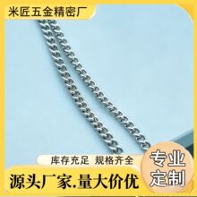 �������Ůͨ����������Ʒ���304���P��Ʒ���朗l���