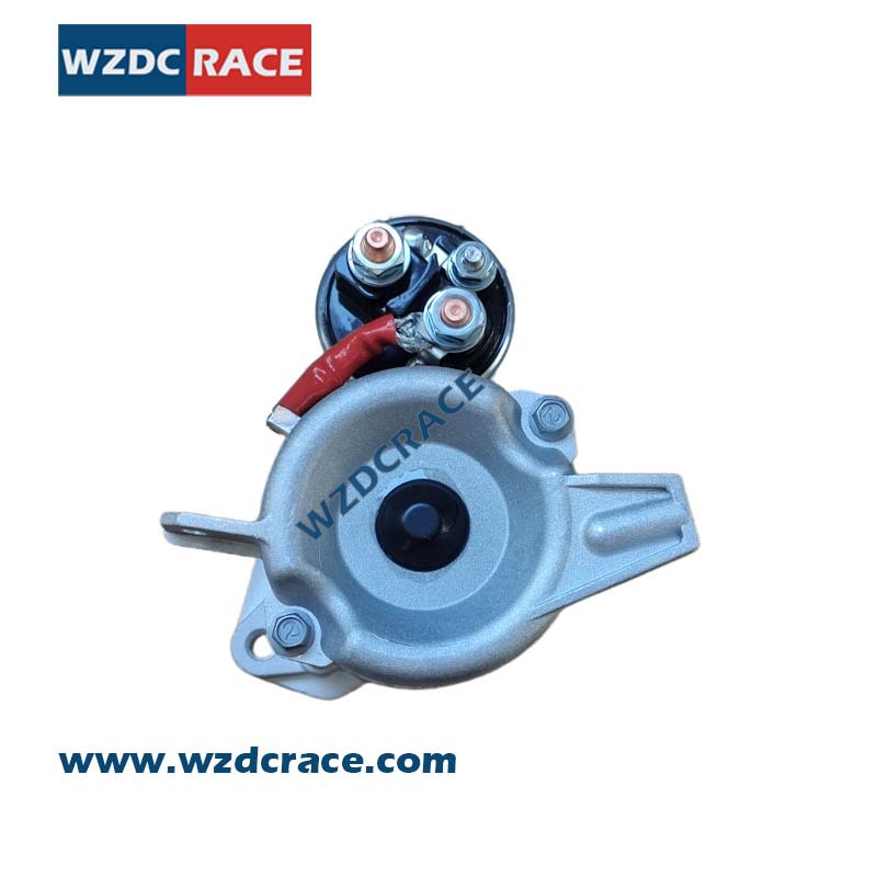 Aplicable 17 - 18 Collar Volvo XC60 S60/C70 RSM14 - 10 SVES081617