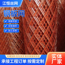 ���η��P���ӲȦ�����F�z�W�����Bֳ��ɽȦ���o�¸��x���W����