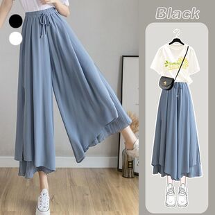 ��MM�ش�aѩ�����ѝ�ļ�����ŷ֌����@�ݸ����ٴɫ����ѝȹ