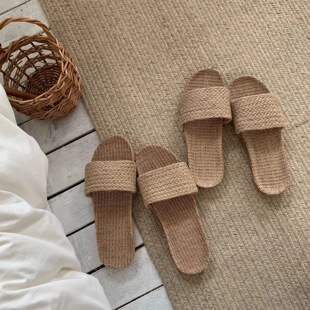 �ļ�������Ь�����ӼҾ��҃���H��Ь͸���������ľ�ذ������Ь