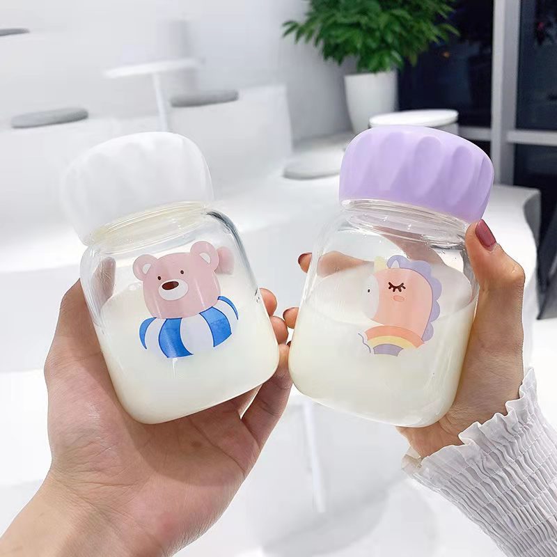 a953be399ae95d1f2de222ce127542