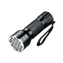 21led���⾀�Ϲ����Ͳ��ϐ�ӟ��ɹ�UV�z�y�ո���n��늏S��ֱ�N