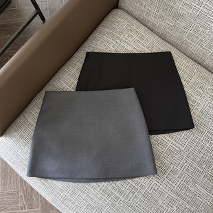 ���b��ɫ����ȹŮ�ļ�2025�¿���ζ�ȹ��ɫ�����̿�ȹ��