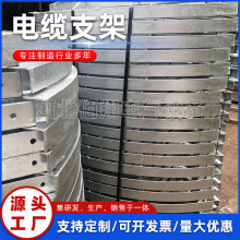 SҶб֧|֧\|֧мͨž֧