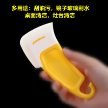 �����坍�ε��͸ߜ��۝n�ΰ�������ϴ���z��Ƭ�����P���͉TĨ��