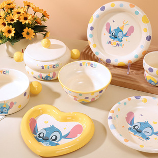 ʷ�����մɲ;߿�ͨ����P�ɐ��մ��������뿨ͨ�����뜫��A��